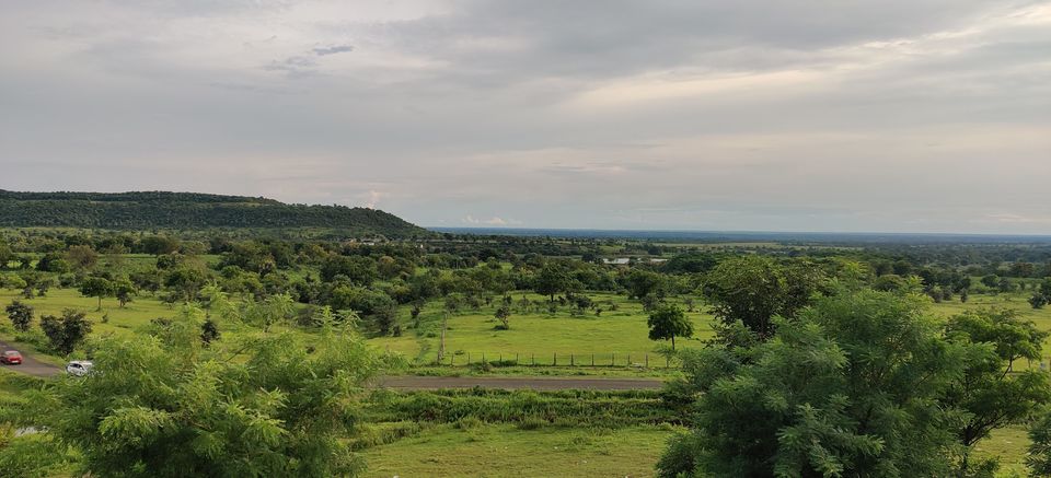 Photo of Best stills of 2020 in pandemic #TravelStills 7/20 by Aakriti & Nitin | @thecarpediemduo