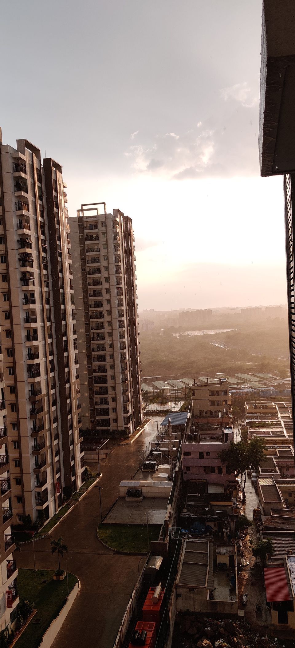 Photo of Best stills of 2020 in pandemic #TravelStills 8/20 by Aakriti & Nitin | @thecarpediemduo