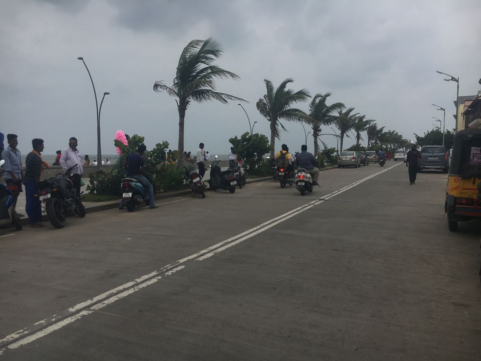 Photo of Best stills of 2020 in pandemic #TravelStills 11/20 by Aakriti & Nitin | @thecarpediemduo