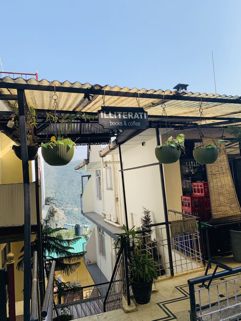 Photo of Best stills of 2020 in pandemic #TravelStills 16/20 by Aakriti & Nitin | @thecarpediemduo