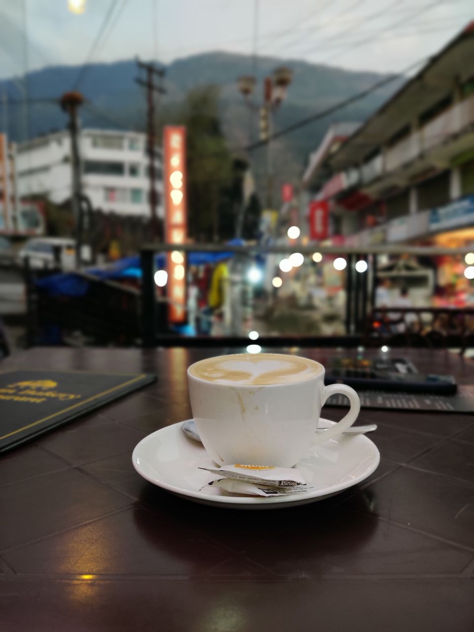 Photo of Best stills of 2020 in pandemic #TravelStills 17/20 by Aakriti & Nitin | @thecarpediemduo