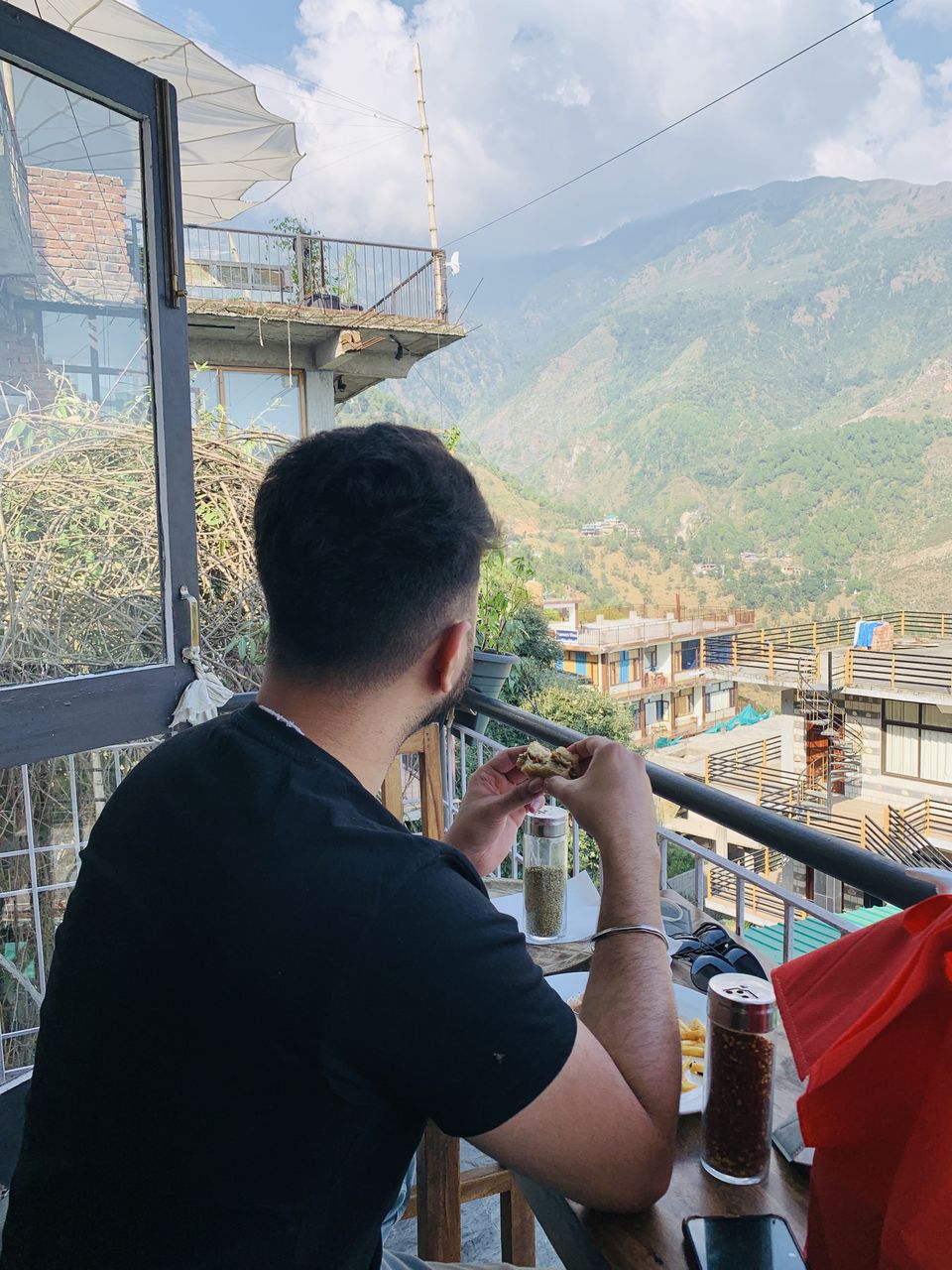 Photo of Best stills of 2020 in pandemic #TravelStills 18/20 by Aakriti & Nitin | @thecarpediemduo