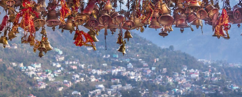 Photo of The Wanderlust: Champawat (Chamba) 6/19 by Ashish