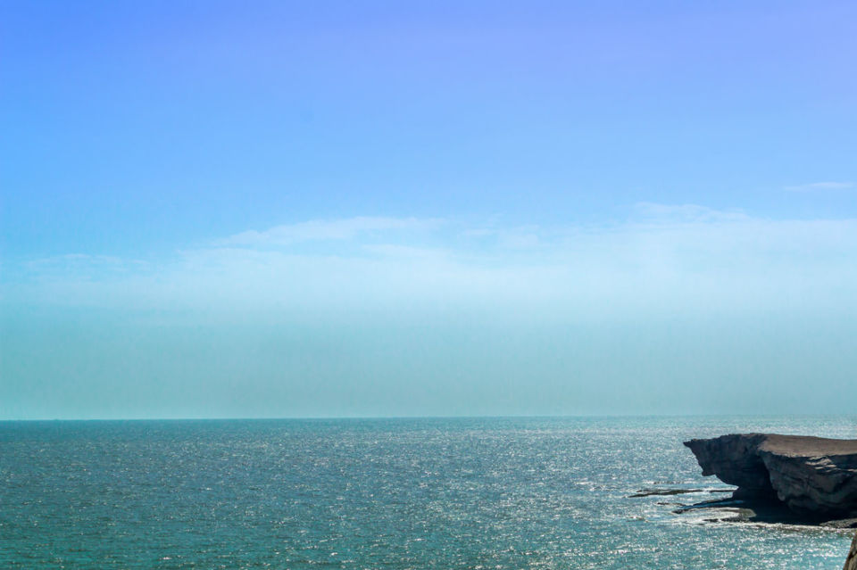 Photo of The Wanderlust: Ahmedabad, Gir & Diu, Part: 3 12/31 by Ashish