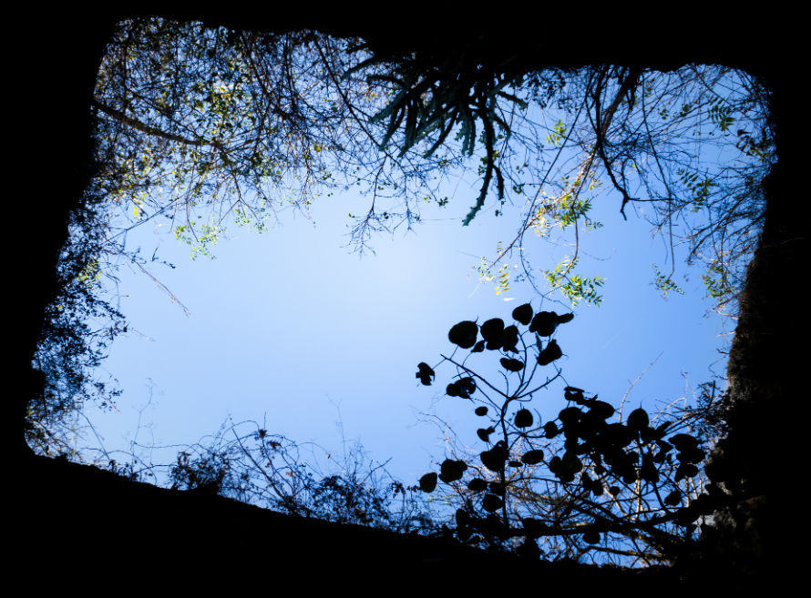Photo of The Wanderlust: Ahmedabad, Gir & Diu, Part: 3 13/31 by Ashish