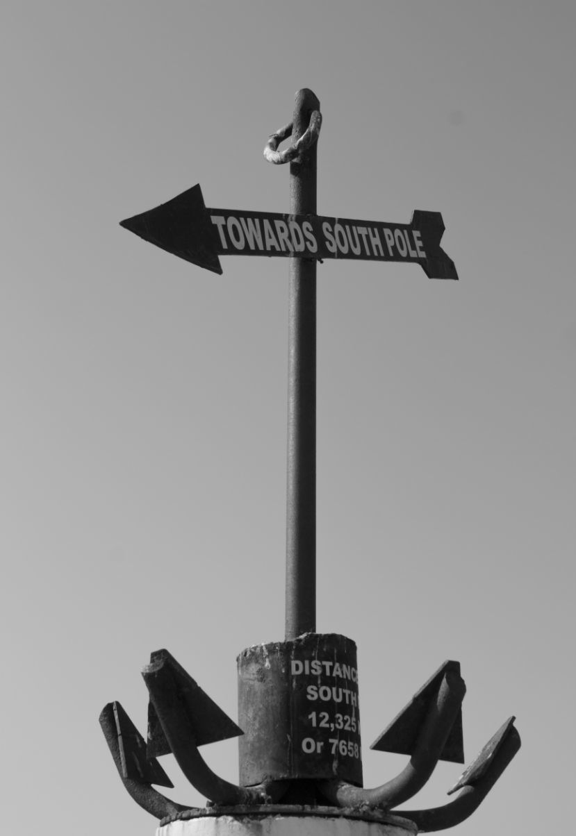 Photo of The Wanderlust: Ahmedabad, Gir & Diu, Part: 3 21/31 by Ashish