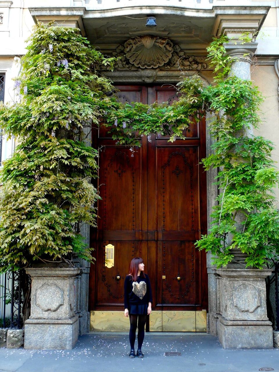 Photo of Milan 3 Days 2 Nights 16/16 by Lynette Tan