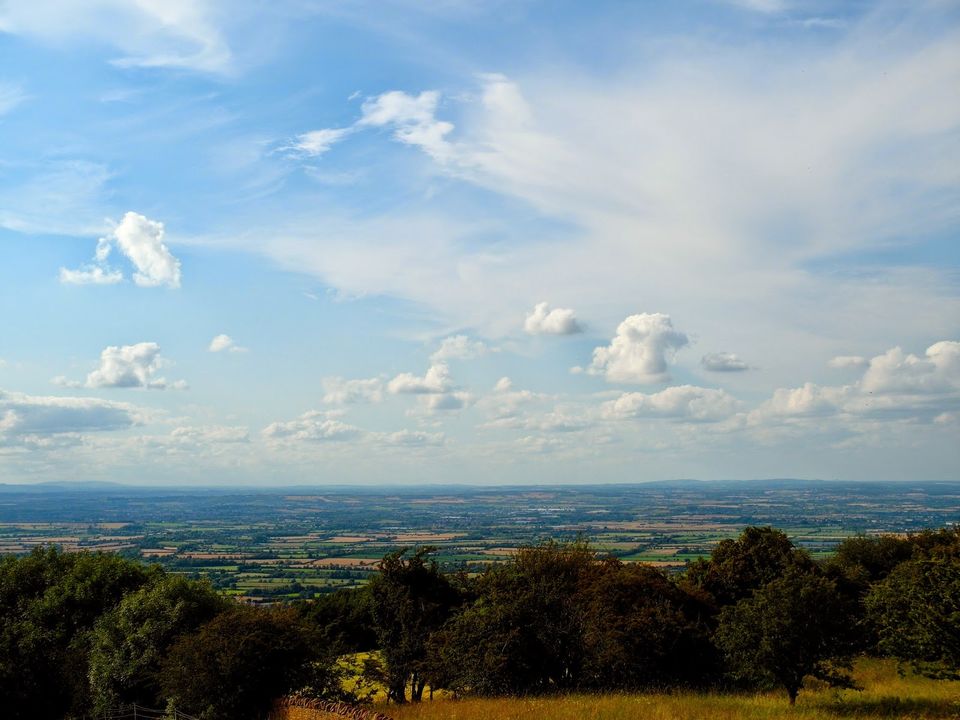 Photo of Summer Road Trip In UK 22/39 by Lynette Tan