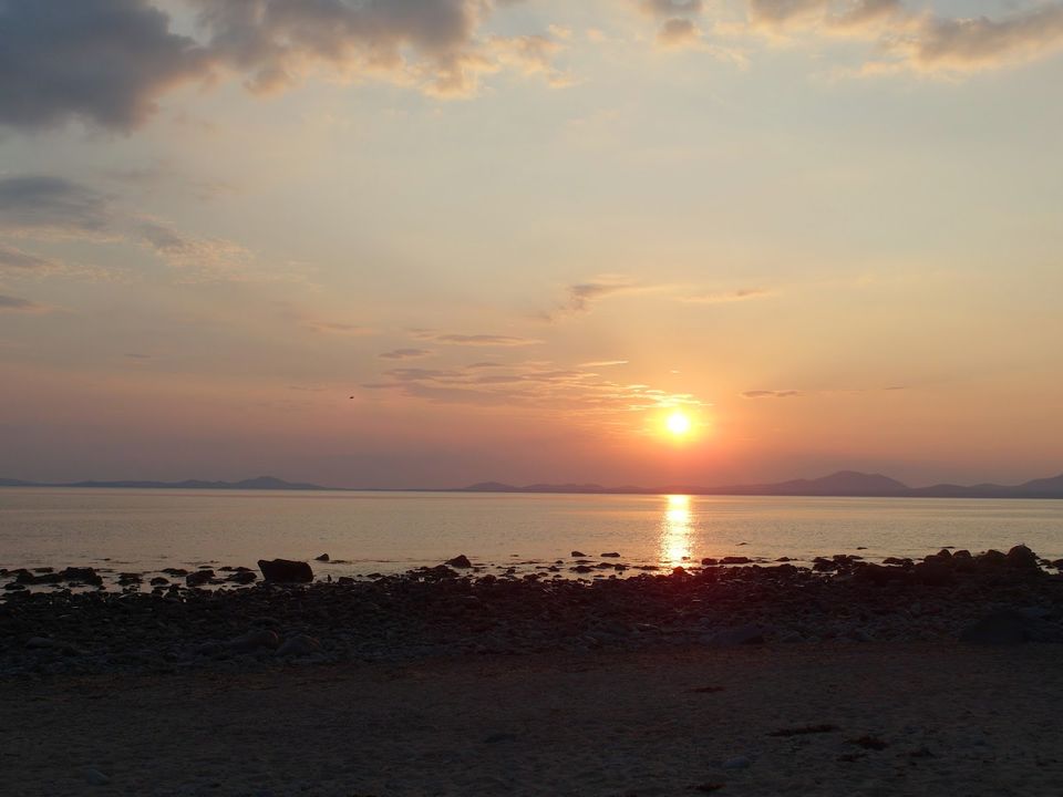 Photo of Summer Road Trip In UK 35/39 by Lynette Tan