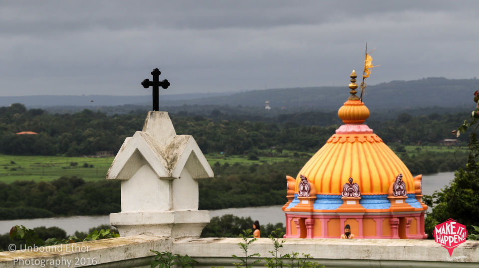Photo of DIVAR ISLAND TOUR 1/5 by MAKE IT HAPPEN