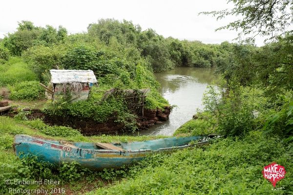 Photo of Divar Island Tour 3/4 by MAKE IT HAPPEN
