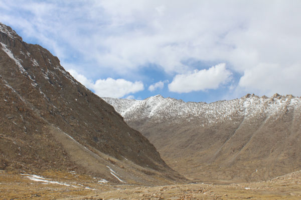 Photo of Leh Ladakh Tours, Leh by MAKE IT HAPPEN