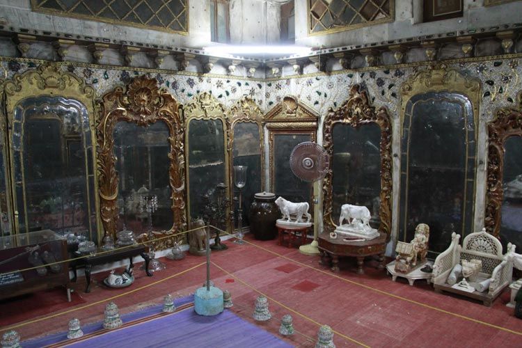 Photo of Gujarat - Indus Valley Trip by MAKE IT HAPPEN