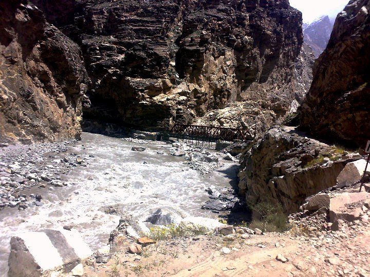 Photo of Himachal Road Trip by MAKE IT HAPPEN