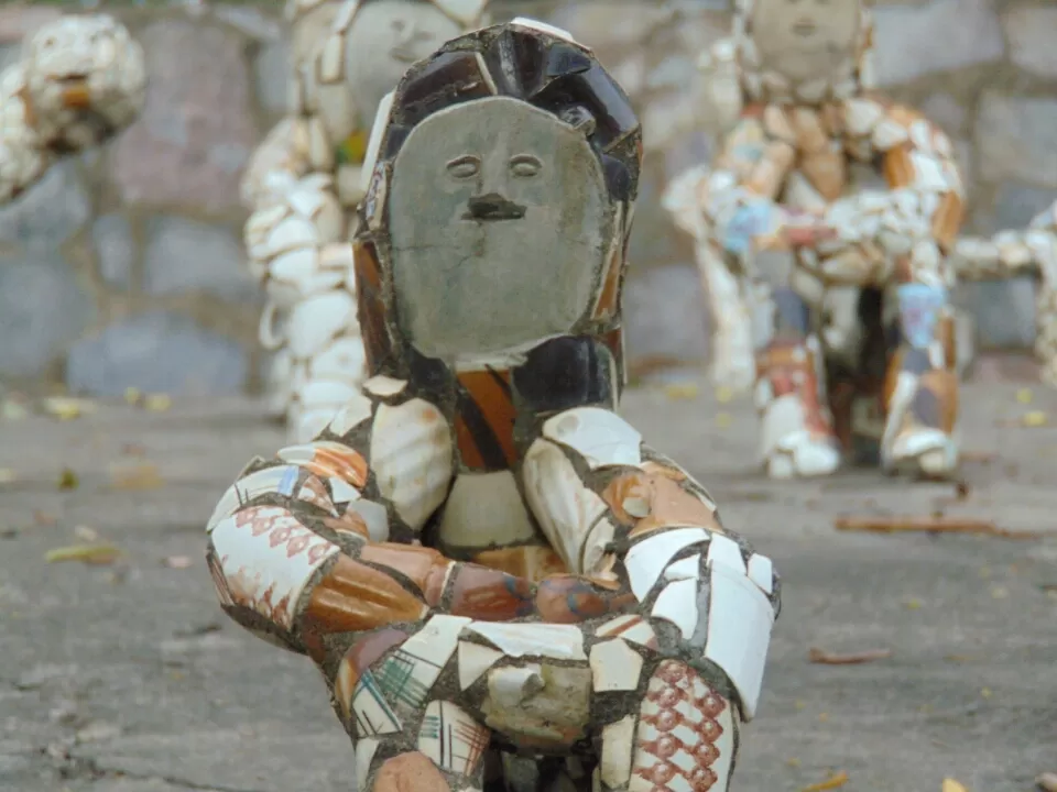 Photo of Himachal Pradesh, India by Nishant Verma