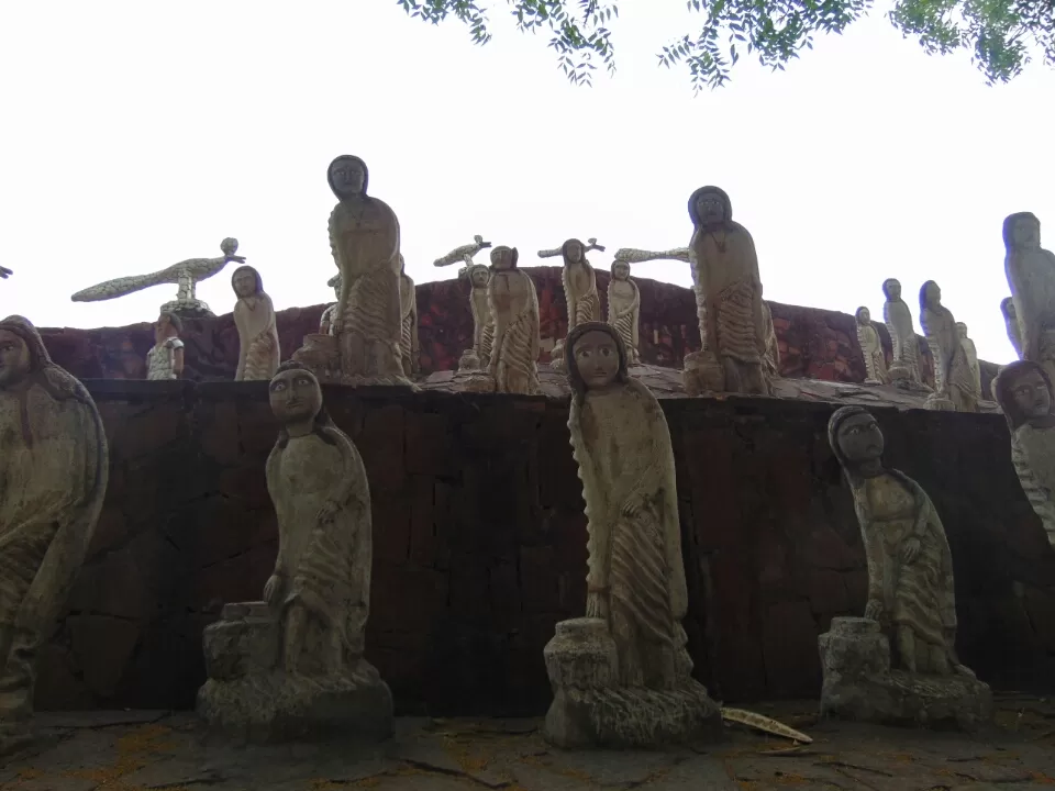 Photo of Himachal Pradesh, India by Nishant Verma