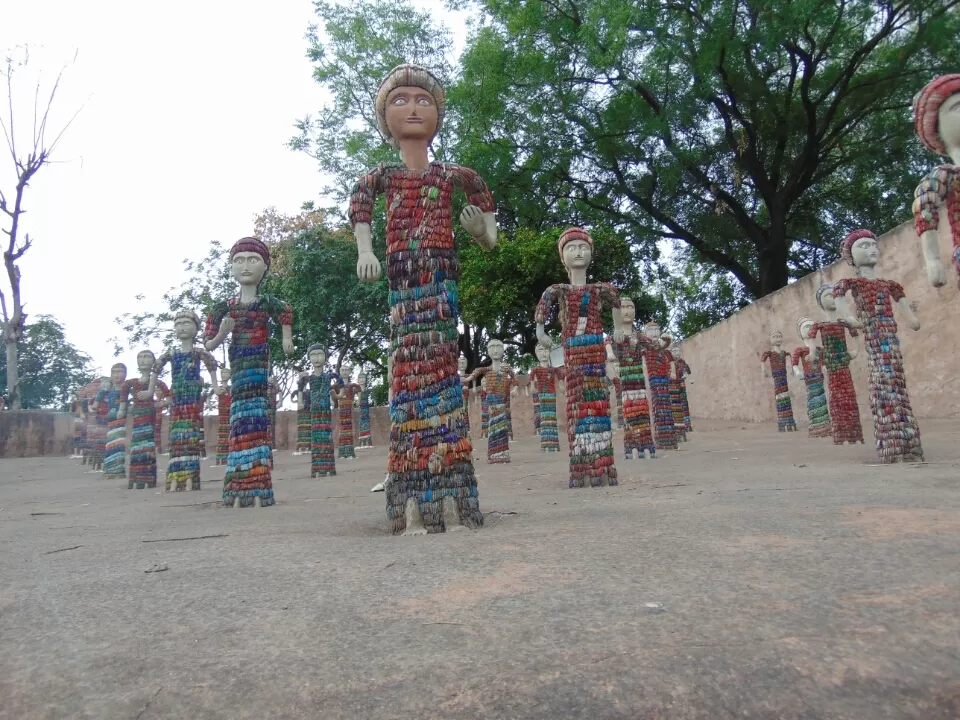 Photo of Himachal Pradesh, India by Nishant Verma