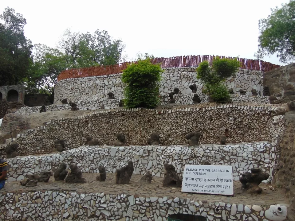 Photo of Himachal Pradesh, India by Nishant Verma