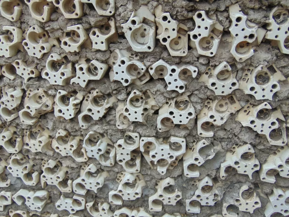 Photo of Himachal Pradesh, India by Nishant Verma