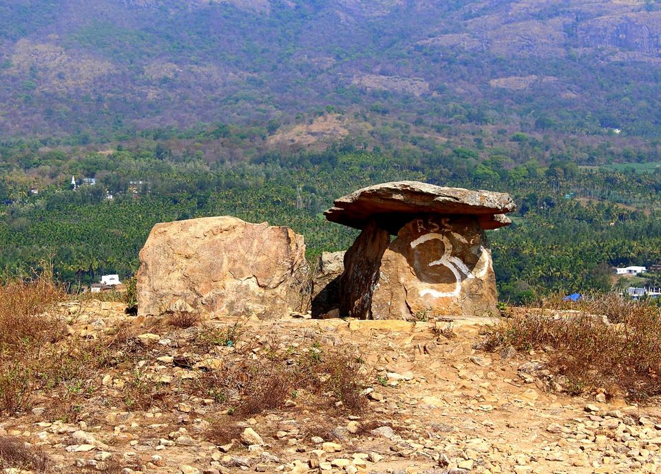 Photo of Kanthalloor - A hidden gem in Kerala 15/19 by currylines