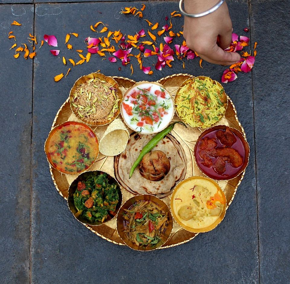 Photo of Taj Lake Palace, Udaipur - Resort by currylines