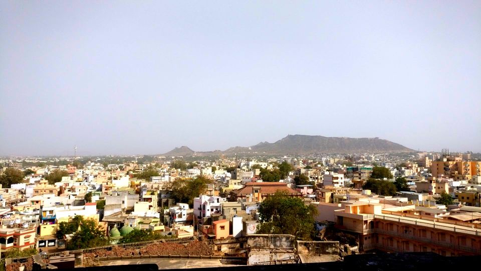 Photo of Bhuj - Gujarat 1/13 by currylines