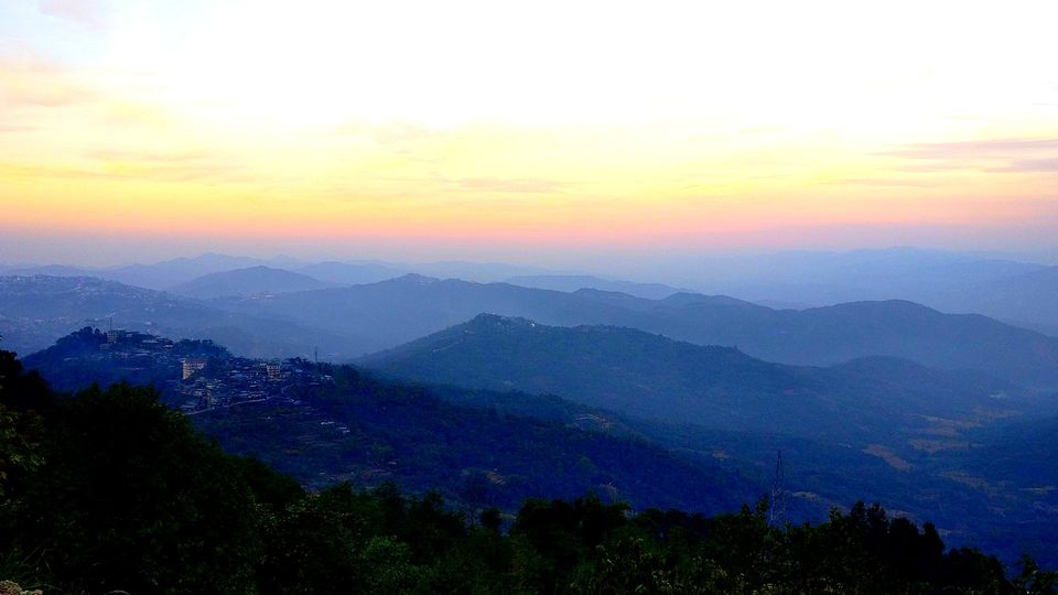 Photo of Native Stories - Homestay, Nagaland 1/13 by currylines