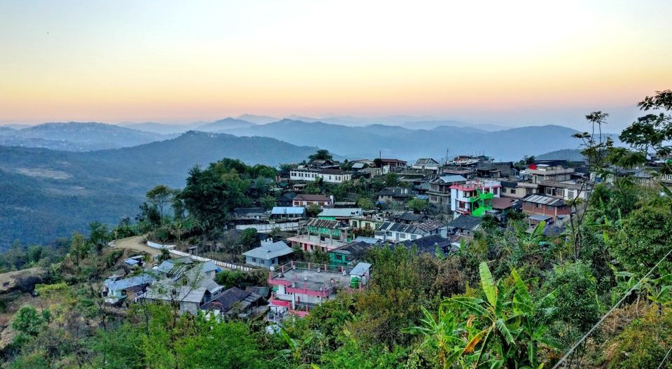 Photo of Native Stories - Homestay, Nagaland 11/13 by currylines