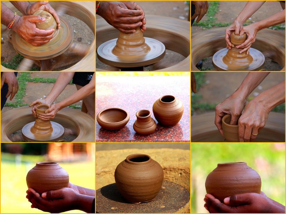 Photo of Aalaya - Homestay - Bangalore by currylines