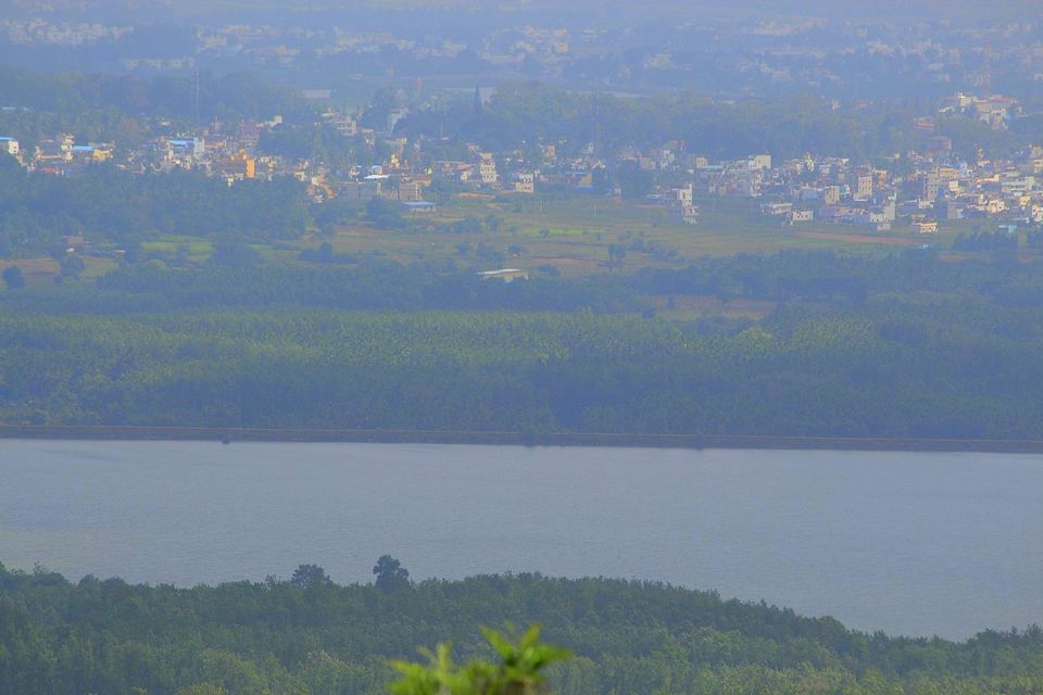 Photo of Java Rain Resorts - Chikmagalur, Karnataka by currylines