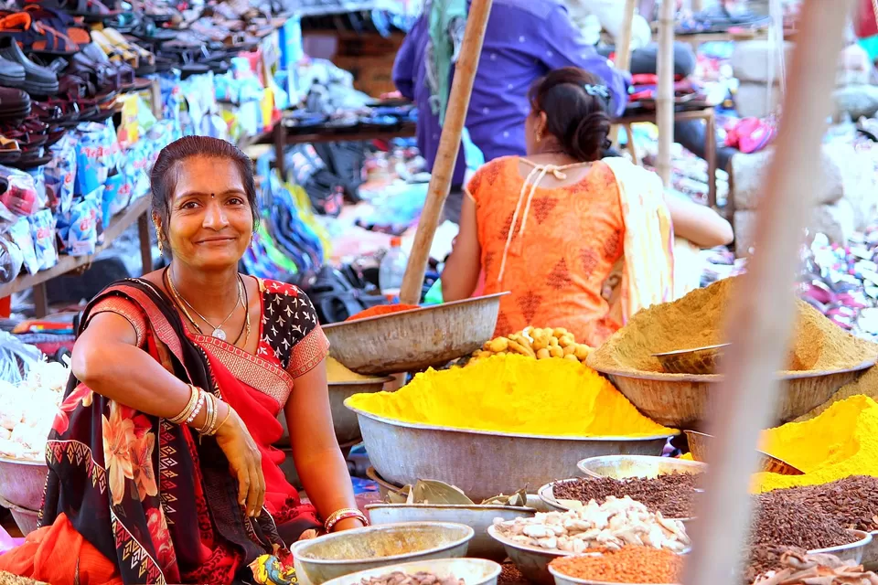 Photo of Jambughoda sightseeing by currylines