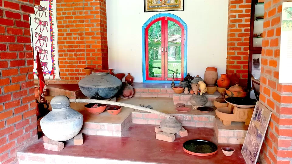 Photo of Jambughoda sightseeing by currylines
