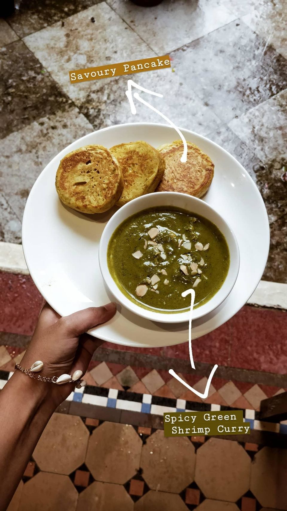 Photo of When In Goa try these 5 underrated Food/Drinks 1/15 by Chavi Gulati