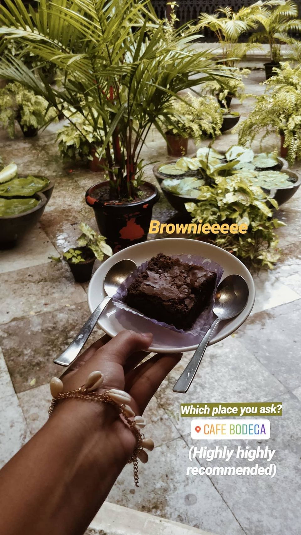 Photo of When In Goa try these 5 underrated Food/Drinks 3/15 by Chavi Gulati