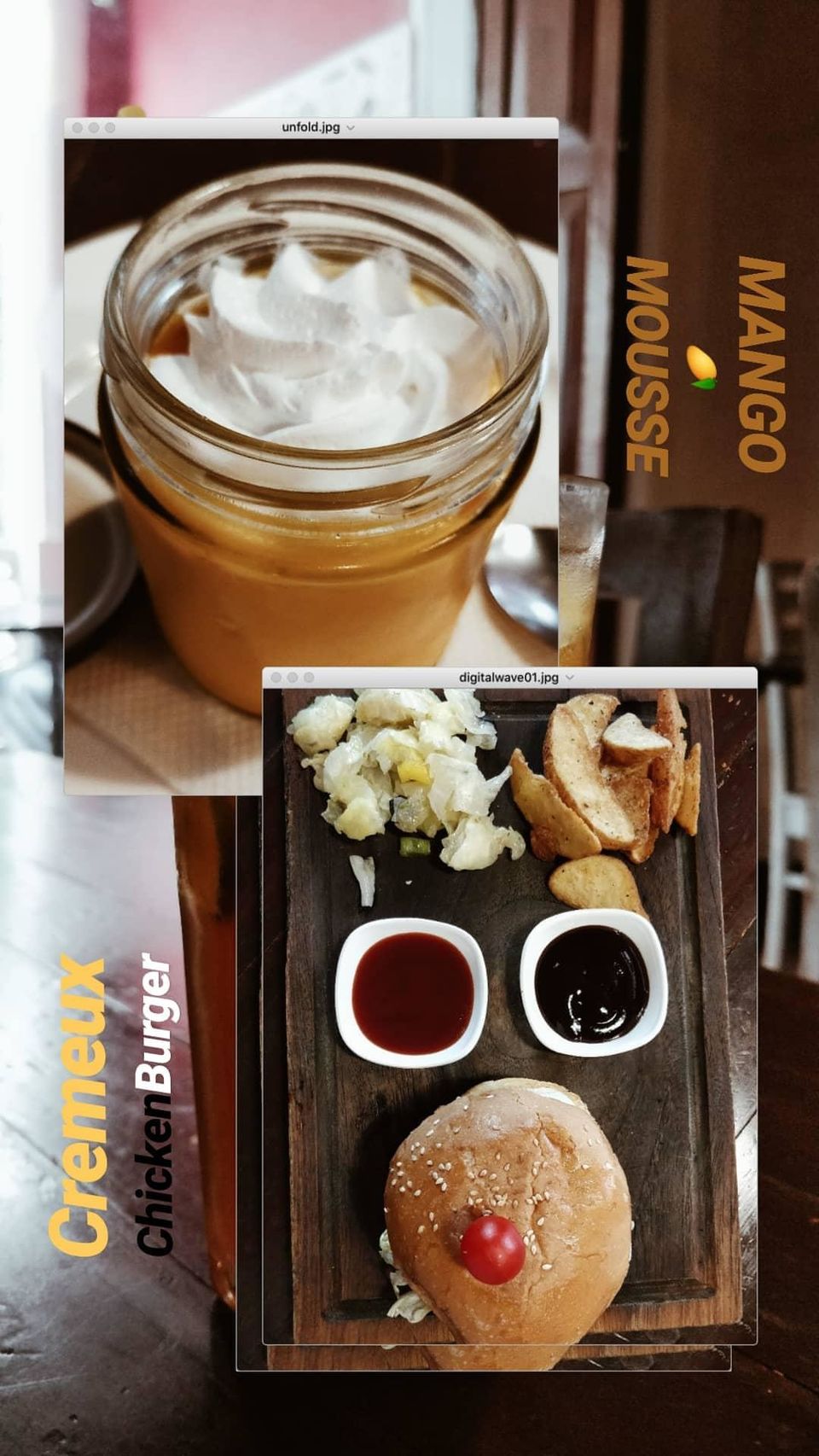 Photo of When In Goa try these 5 underrated Food/Drinks 7/15 by Chavi Gulati