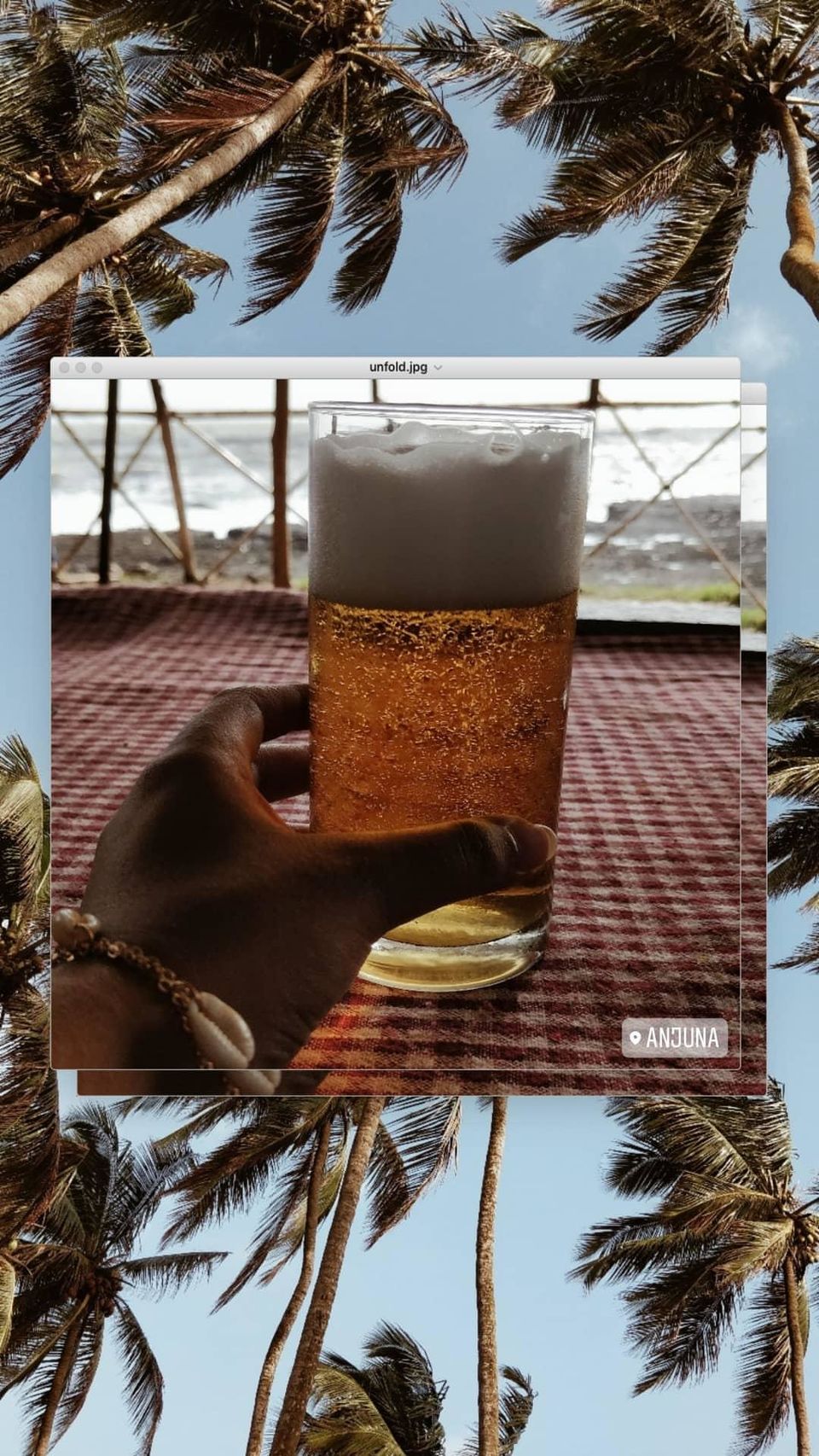 Photo of When In Goa try these 5 underrated Food/Drinks 8/15 by Chavi Gulati