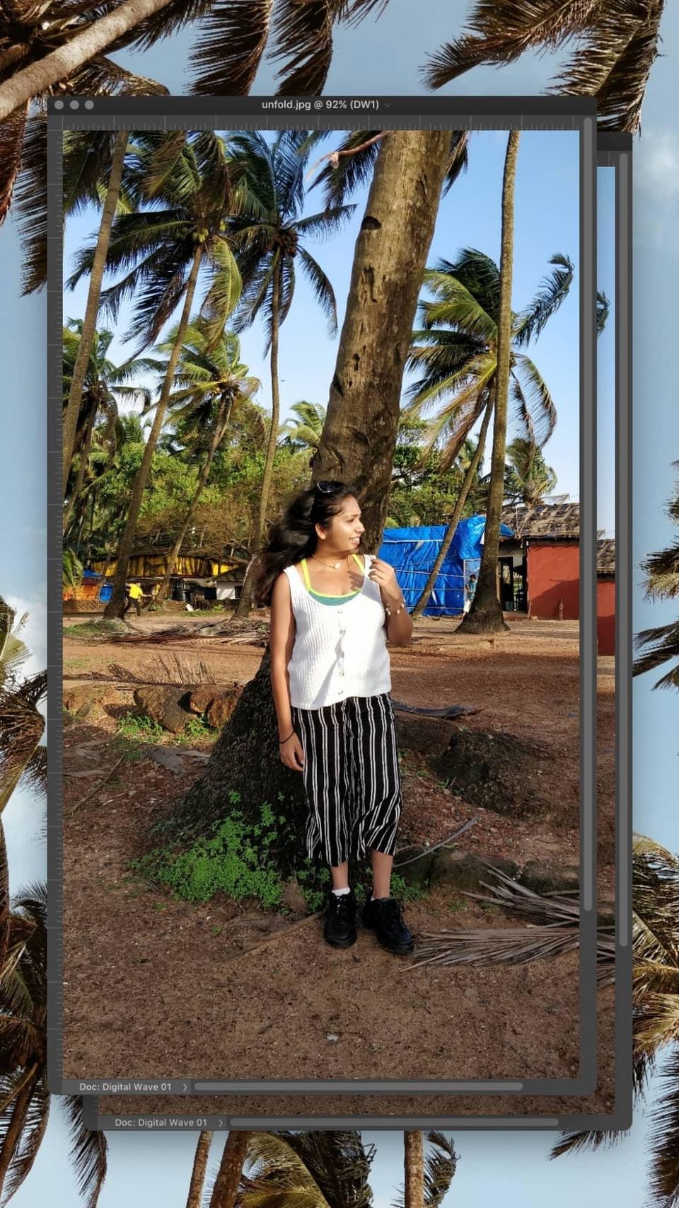 Photo of When In Goa try these 5 underrated Food/Drinks 9/15 by Chavi Gulati