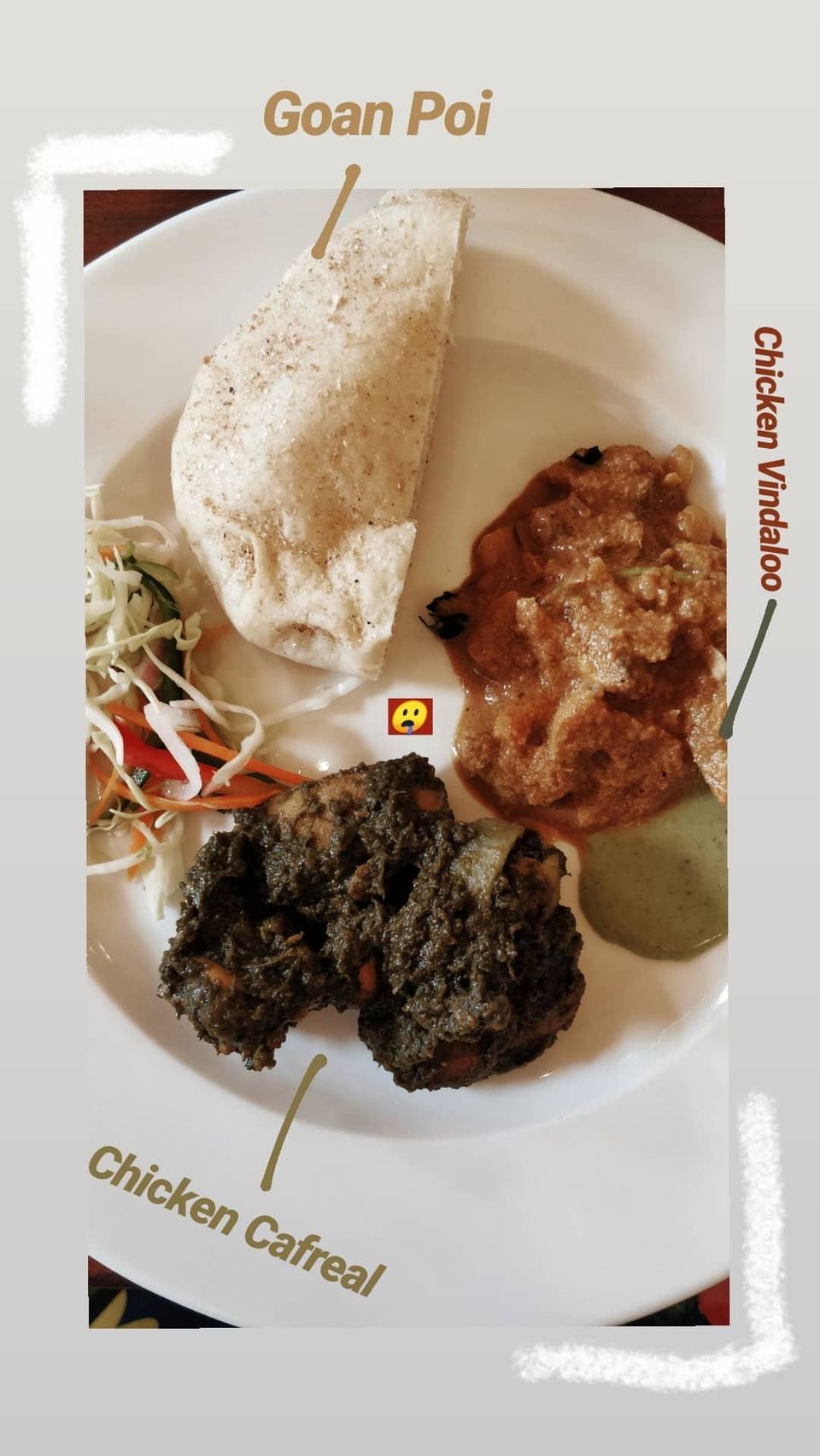 Photo of When In Goa try these 5 underrated Food/Drinks 11/15 by Chavi Gulati