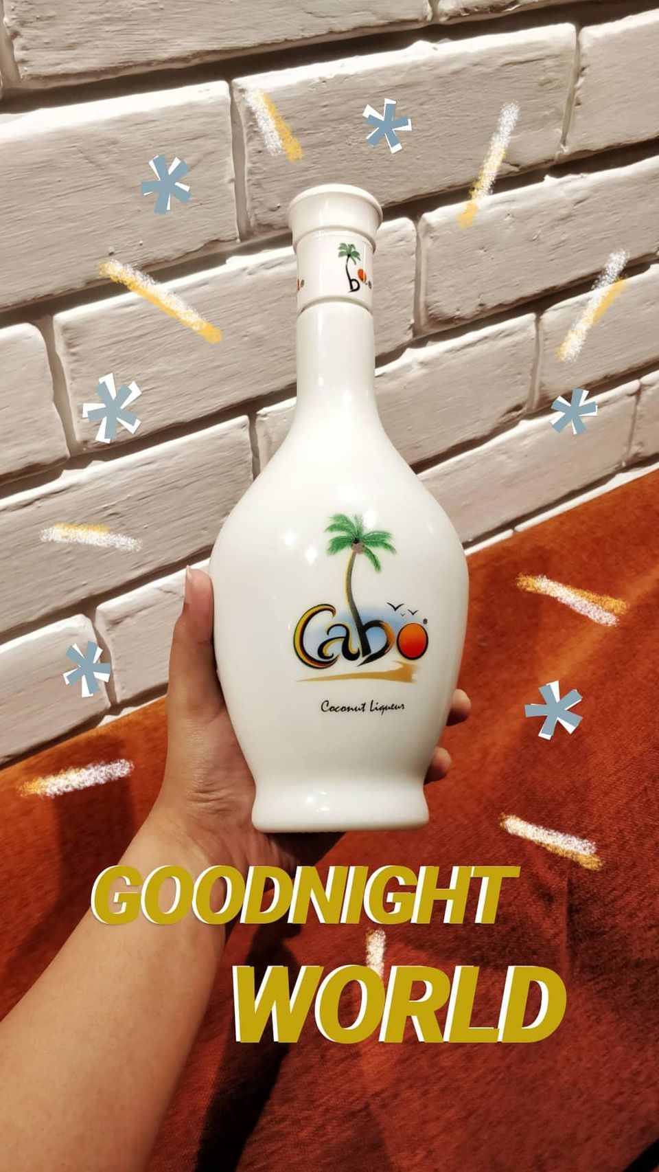 Photo of When In Goa try these 5 underrated Food/Drinks 13/15 by Chavi Gulati