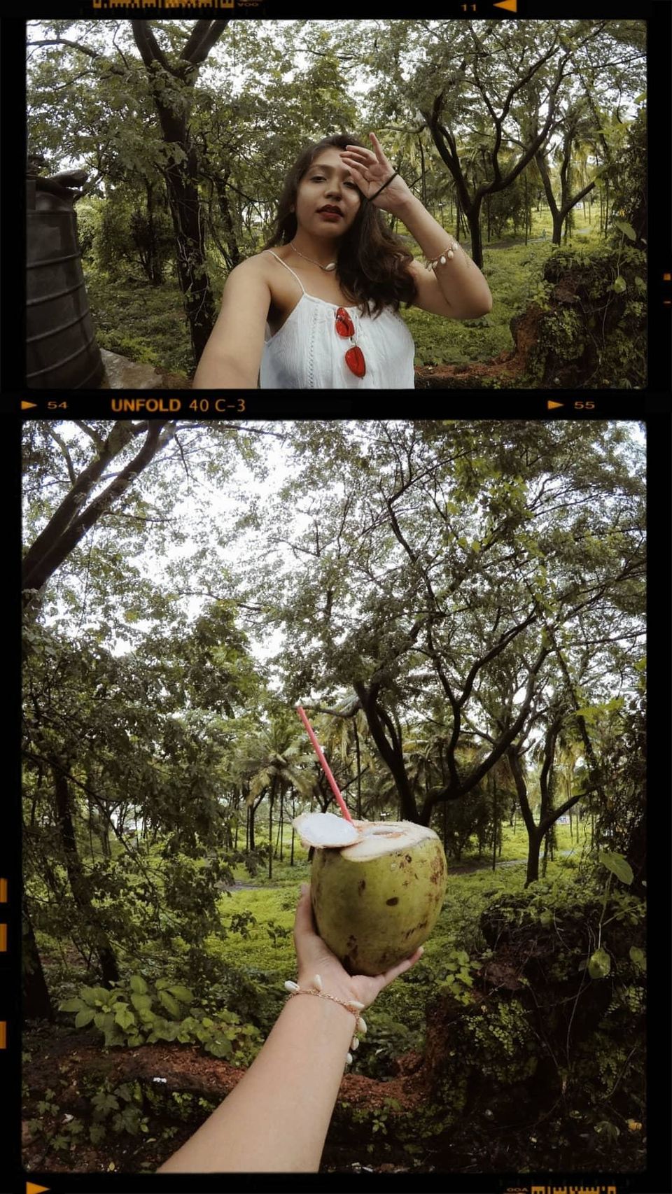 Photo of When In Goa try these 5 underrated Food/Drinks 14/15 by Chavi Gulati