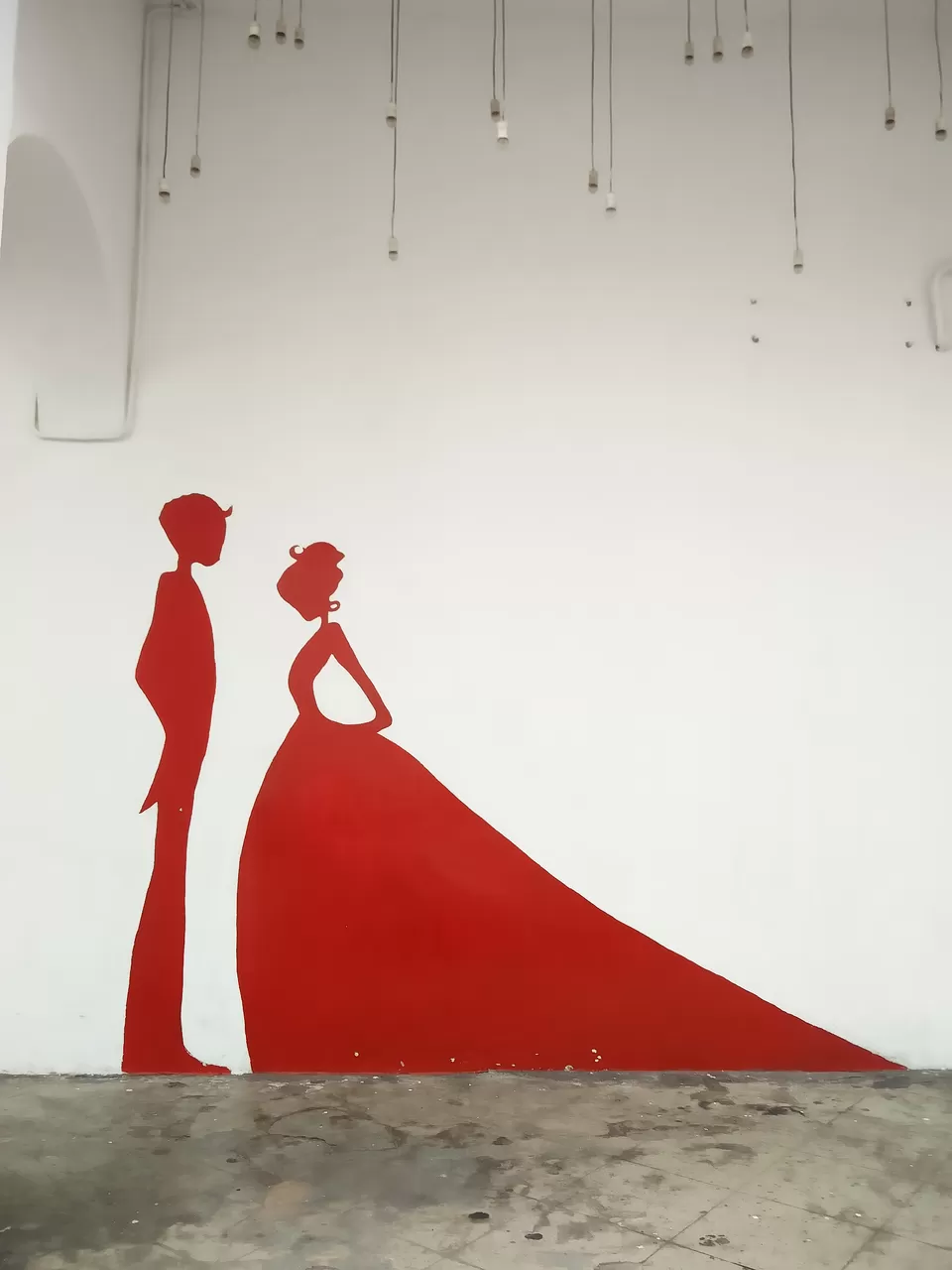 Photo of Penang, Malaysia by Pratik Shah