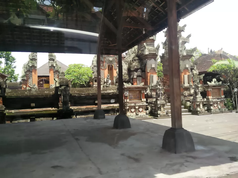 Photo of Bali, Indonesia by Pratik Shah