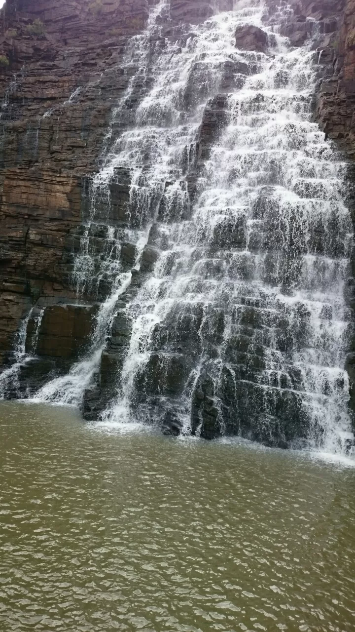 Photo of Trip to Jagdalpur by soumyakantaacharya