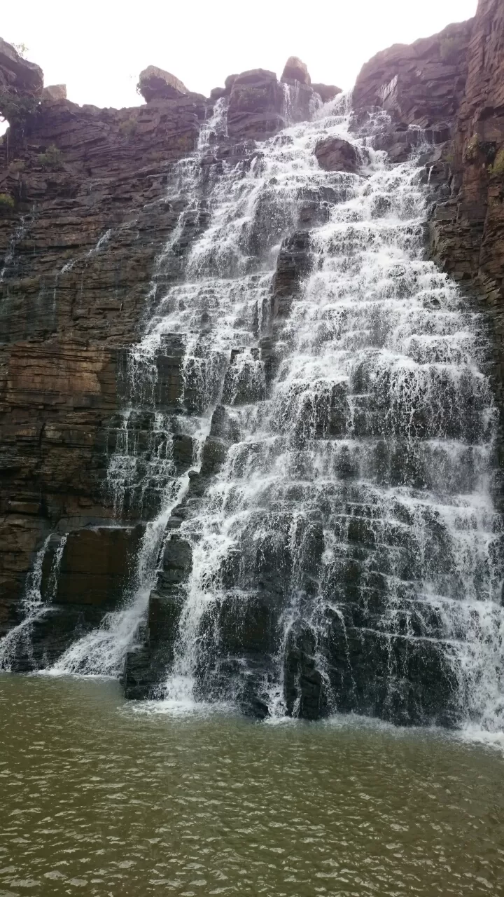 Photo of Trip to Jagdalpur by soumyakantaacharya