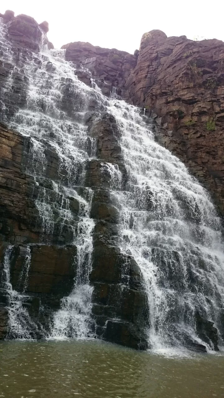 Photo of Trip to Jagdalpur by soumyakantaacharya