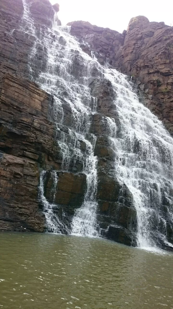 Photo of Trip to Jagdalpur by soumyakantaacharya