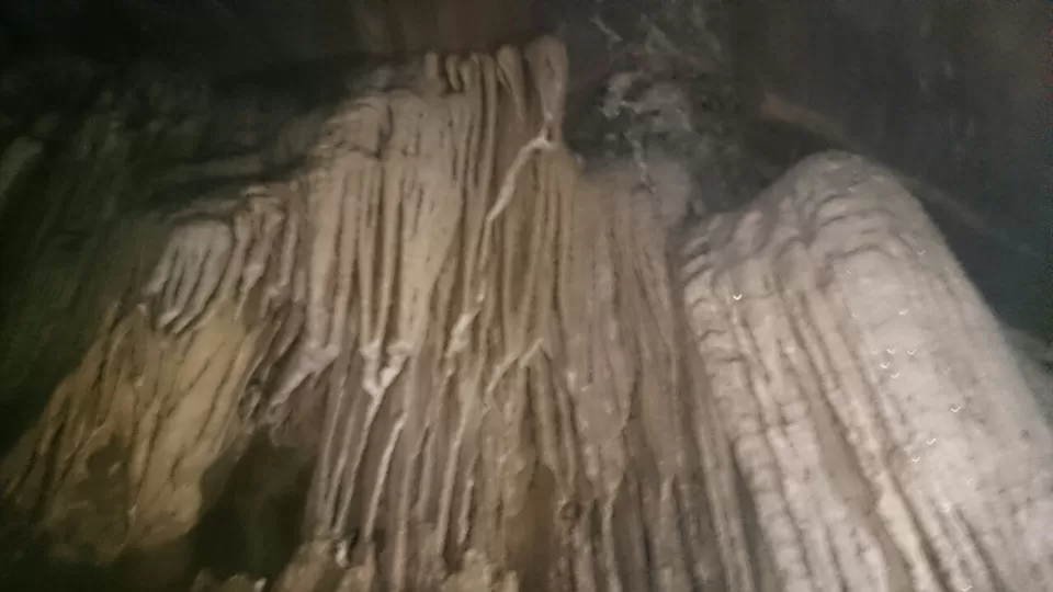 Photo of Trip to Jagdalpur by soumyakantaacharya