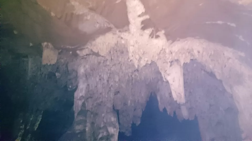 Photo of Trip to Jagdalpur by soumyakantaacharya