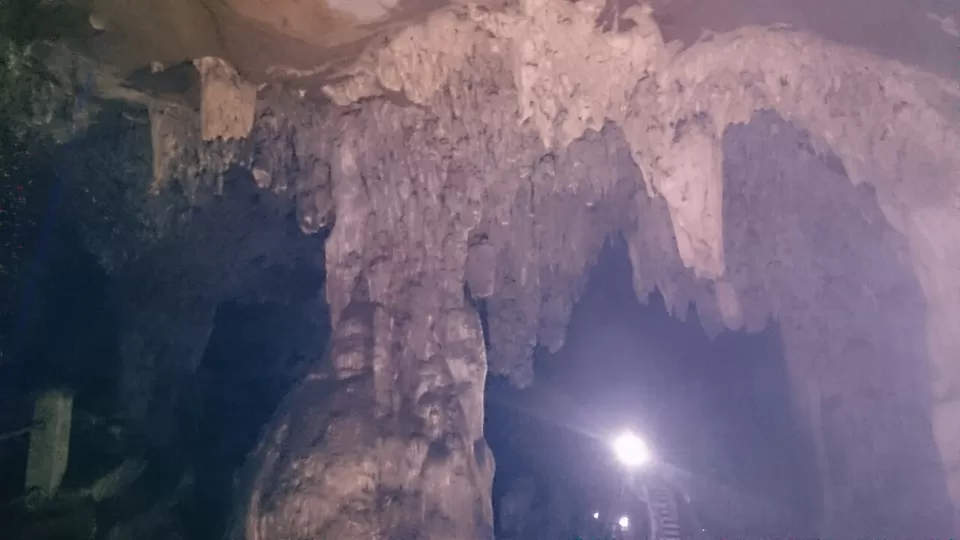 Photo of Trip to Jagdalpur by soumyakantaacharya