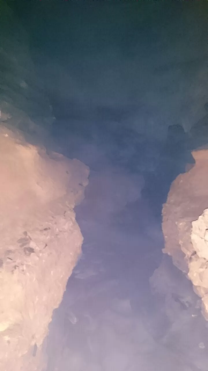 Photo of Trip to Jagdalpur by soumyakantaacharya